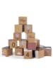 Filibabba Houten blokken - vanaf 3 jaar