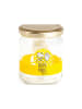 Trendy Kitchen by EXCÉLSA Vorratsglas in Gelb - (H)8,6 x Ø 6,6 cm
