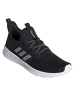 adidas Sneakers "Cloudfoam Pure" zwart