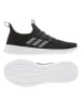 adidas Sneakers "Cloudfoam Pure" in Schwarz