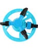Toi-Toys Wassersprinkler - ab 3 Jahren