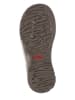 Keen Enkelsandalen "Whisper" paars