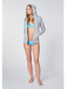 Chiemsee Bikini-Oberteil "Latoya" in Hellblau
