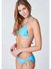 Chiemsee Bikini-Oberteil "Latoya" in Hellblau