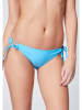 Chiemsee Bikinislip "Latoya" lichtblauw