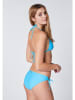 Chiemsee Bikinislip "Latoya" lichtblauw