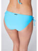 Chiemsee Bikini-Hose "Latoya" in Hellblau