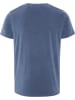 Chiemsee Shirt "Saltburn" in Blau