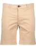 Chiemsee Shorts "Cloudbreak" - Slim fit - in Beige
