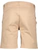 Chiemsee Shorts "Cloudbreak" - Slim fit - in Beige