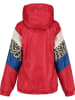 Vingino Übergangsjacke "Tenva" in Rot