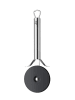 WMF Pizzaschneider "Profi Plus" in Silber/ Schwarz - (L)20 cm