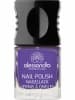 alessandro Lakier "Fashion Violet" - 5 ml