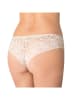 NIKOL DJUMON Slip wit