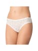 NIKOL DJUMON Slip wit