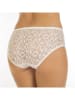 NIKOL DJUMON Slip wit
