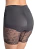 NIKOL DJUMON Shape-Panty in Schwarz