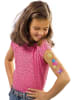 SES Glitzertattoos - ab 5 Jahren