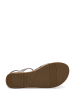 TOMS Teenslippers "Lexie" lila