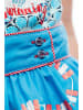 Rosalita Señoritas Rok "Cascade" turquoise