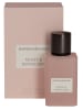 Banana Republic Pepony & Peppercorn Pink - EdP, 75 ml