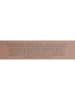 Banana Republic Pepony & Peppercorn Pink - EdP, 75 ml