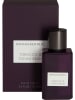 Banana Republic Tobacco & Tonka Bean - EdP, 75 ml