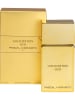 Pascal Morabito Pascal Morabito Gold Oud - EDP - 100 ml