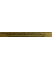 Pascal Morabito Pascal Morabito Gold Oud - EDP - 100 ml