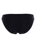COTONELLA 6er-Set: Slips in Schwarz