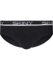 Skiny 3-delige set: slips donkerblauw/zwart/grijs