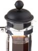 bodum Zaparzacz "Caffettiera" w kolorze czarnym do kawy - 350 ml