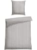 Schiesser Renforcé beddengoedset taupe