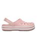 Crocs Crocs "Crocband" in Rosa