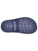 Crocs Rubberlaarzen "Handle it Rain" donkerblauw