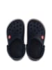Crocs Crocs donkerblauw