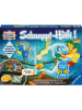Ravensburger Spiel "Schnappt Hubi!" - ab 5 Jahren
