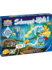 Ravensburger Spiel "Schnappt Hubi!" - ab 5 Jahren