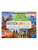 Ravensburger Brettspiel "Deutschlandreise" - ab 8 Jahren