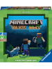 Ravensburger Gra planszowa "Minecraft" - 10+