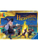 Ravensburger Brettspiel "Hexentanz" - ab 8 Jahren