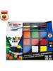 Ravensburger Strategiespel "Rubik's Cage" - vanaf 8 jaar
