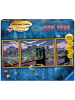 Ravensburger Malen nach Zahlen-Set "Skyline von New York" - ab 14 Jahren