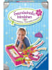 Ravensburger Kreativset "Freundschaftsbändchen" - ab 6 Jahren