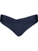 s.Oliver Bikini-Hose "Spain" in Dunkelblau