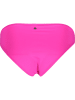 s.Oliver Figi bikini "Spain" w kolorze różowym