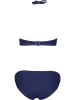 s.Oliver Bikini donkerblauw
