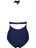 s.Oliver Badpak donkerblauw