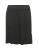 Kaffe Rock "Wille" in Schwarz