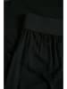 Kaffe Rock "Wille" in Schwarz